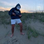 Profile Picture of Jake Fleming (@fleming_jake) on Instagram