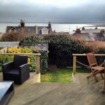 Profile Picture of Tim Meredith (@tdmeredith76) on Instagram