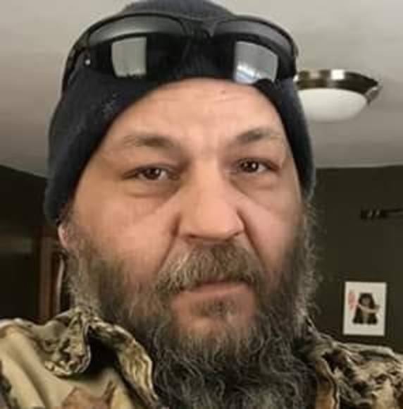 Profile Picture of Patrick Moselle (@patrickmoselle) on Poshmark