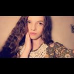 Profile Picture of •🖤Tori Parrish🖤• (@tori_parrish14) on Instagram