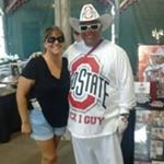 Profile Picture of Tammy Corrigan (@tamara_corrigan_75) on Instagram