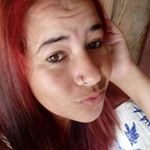 Profile Picture of Claudia Junior Heller (@claudiajuniorheller) on Instagram
