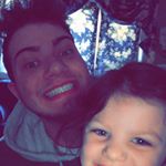 🔹adam Daigneault 🔹 - Instagram Profile Picture of 🔹adam Daigneault 🔹 (@adam_daigneault) on Instagram