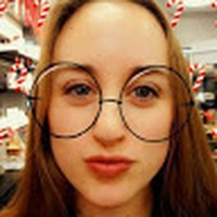 Profile Picture of Brianne Carson (@brianne-carson-6) on Quora
