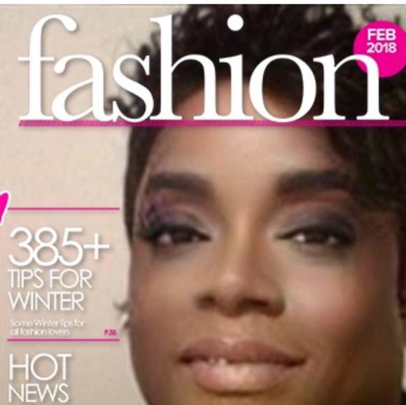 Profile Picture of Lisa Joseph (@lisajoseph55) on Poshmark