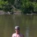 Profile Picture of Jason Saylor (@jason.saylor.3914) on Facebook