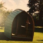 Profile Picture of Mark Rowland (@rowhaus_) on Instagram