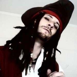 Profile Picture of Mark Glynn (@238232469) on Myspace