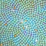 Profile Picture of Happy Bird (@happybird6271) on Youtube