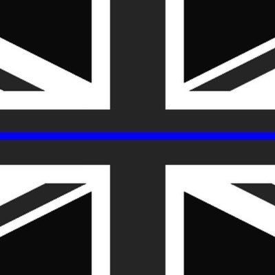 Profile Picture of Mel Sutherland (@CasperMel8) on Twitter