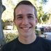 Profile Picture of John McMordie (@john.mcmordie) on Facebook