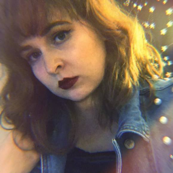 Profile Picture of Erin Gassner (@eringassner) on Poshmark
