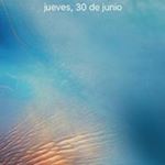 Profile Picture of David Soha (@loco_soha) on Instagram