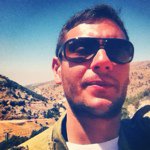 Profile Picture of Alex Spivakovsky (@aspiv1979) on Instagram