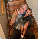 Profile Picture of Mark Federman (@mark.federman.77) on Facebook