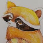 Profile Picture of Kerry Chow (@kerry.chow.14) on Instagram