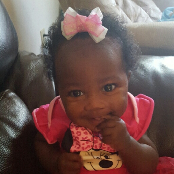 Profile Picture of Frankie Hunter (@yeslord3) on Poshmark