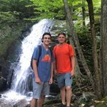 Profile Picture of John Bradley (@rahul_roberto) on Instagram