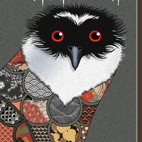 Profile Picture of Jeremy Pemberton (@jeremy-pemberton-8) on Quora