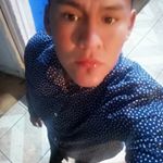 Profile Picture of Jean velasquez (@maikelvs17) on Instagram