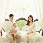 Profile Picture of 최윤길 (@gabriel_choi_0) on Instagram