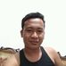 Profile Picture of Dayatte Virendra (@putra.wangi.777) on Facebook