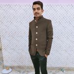 Profile Picture of Aadil Mirza (@aadil.mirza.98229) on Instagram