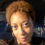 Profile Picture of Shanisa Finks (@06sheabutter88) on Instagram