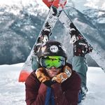 Profile Picture of Jake Sahli (@jake.sahli) on Instagram