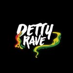 Profile Picture of Detty Rave (@thedettyrave) on Instagram