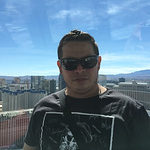 Profile Picture of sebastian castro (@scastro1310) on Flickr