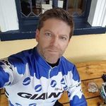 Profile Picture of Alan Latham (@alan.latham.35) on Instagram