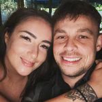 Profile Picture of steveniversen (@steveniversen) on Instagram
