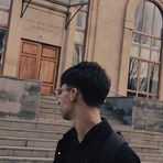 Profile Picture of David Barseghyan (@David-Barseghyan) on Facebook