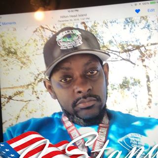 Profile Picture of Kelvin Christopher (@kelvin.christopher.16121) on Facebook