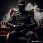 Profile Picture of Kevin Navia (@Kevin-Navia) on Facebook