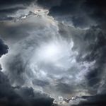 Profile Picture of Bradley Cagle (@cagle_bradley) on Instagram