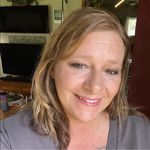 Brigitte Barnett - Instagram Profile Picture of Brigitte Barnett (@wickedbutterfly32) on Instagram