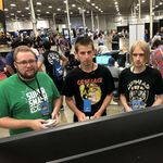 Profile Picture of Corey Immen (@boydthemilkman) on Instagram