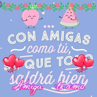 Profile Picture of Ar Ruiz (@Ar-Ruiz) on Facebook