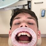Profile Picture of Kyle Brunelle (@therealkb16) on Instagram