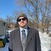 Profile Picture of Tony Scianna (@tonyscianna) on Facebook