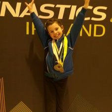 Profile Picture of Lisa Jarrellon Twitter