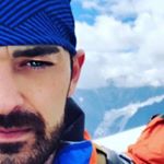 Profile Picture of Aᴅᴀᴍ Fᴀᴜʟᴋɴᴇʀ (@daytime_ritter_) on Instagram