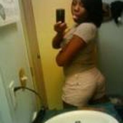 Profile Picture of Darnesha Jones (@Nesha_Lovee) on Twitter