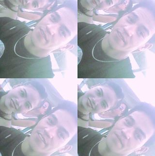 Profile Picture of Mharose Bonggay (@jhenierose.bonggay) on Facebook