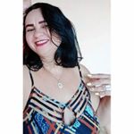 Profile Picture of Tania Silva (@tania.silva.19) on Instagram