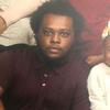 Profile Picture of Antwan Thomas (@@antwanthomas93) on Tiktok