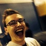 Profile Picture of Steven Schubert (@steven.sherbert) on Instagram