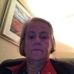 Profile Picture of Betty Begley (@betty.begley.1884) on Facebook